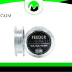 Feeder Gum