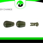 MV-R Speedy Change Bead