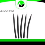 Anti - Tangle Doppio USO