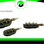 Jurassic Method Feeder