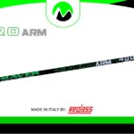 Icaro Arm