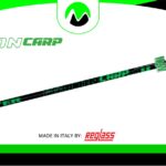 Falcon Carp