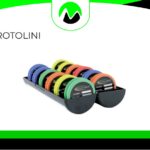 Box 12 rotolini
