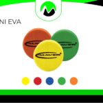 Rotolini Eva