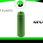 MV-R Bait Elastic