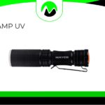 Mini Lamp UV