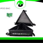 Reality Tripod Bag