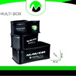 Reality Multi Box