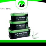 Reality Smart Bag