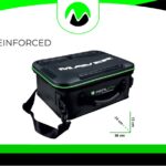 Reality Reinforced Bag