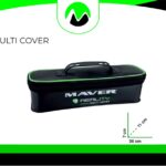Reality Multi Cover Bag