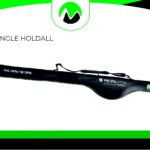 Reality PVC Single Holdall