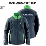 Fleece Jacket