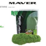 Pro Expert Green Betaine