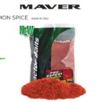Pro Expert Demon Spice