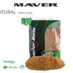 Pro Expert Natural
