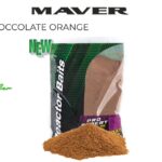 Pro Expert Choccolate Orange