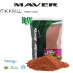 Pro Expert Artik Krill