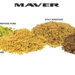 Bird Food