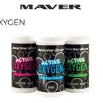 Active Oxygen