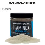 L-Aminox Methionin 100g