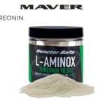 L-Aminox Threonin 100g