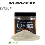 L-Aminox Lysine 100g