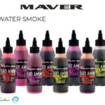 Fluo Aminos Water Smoke 125ml