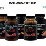 Liquids Foods 250ml