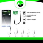 MV-R 1310A
