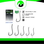 MV-R 1315A