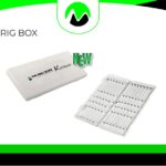 Katana Rig Box