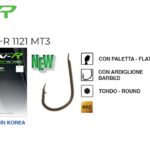 MV-R 1121 MT3