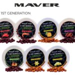 Soft Dumbells 1st Generation