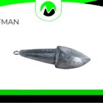 Surfman