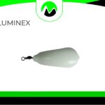 Pera Luminex