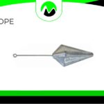 Keope