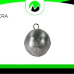 Sfera
