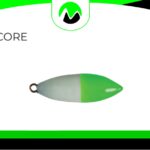 Dual Core