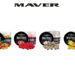 Wafters