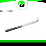 Temolino Trota