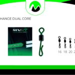 MV-R Rig Fast Change Dual Core
