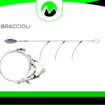 Trave A 3 Braccioli