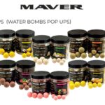 Signature Pop Ups