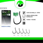 MV-R 1319A