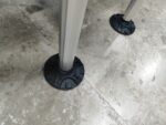 MAVER Reality Easy Seat Box - Image 3