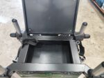 MAVER Reality Easy Seat Box - Image 4