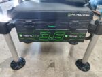 MAVER Reality Easy Seat Box - Image 2