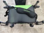 MAVER Reality Easy Seat Box - Image 5