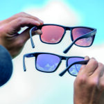 Maver Polarized Sunglasses - Image 3